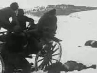 şehitler ölmez sarıkamış felaketi erhan özmen