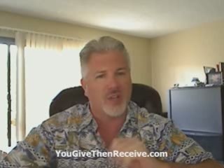 The Cash Gift Coach - Microsoft Office Live