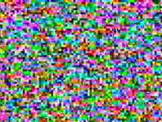 Say Goodbye to Acne Forever: Clear Skin in Just 3 Days! ✨