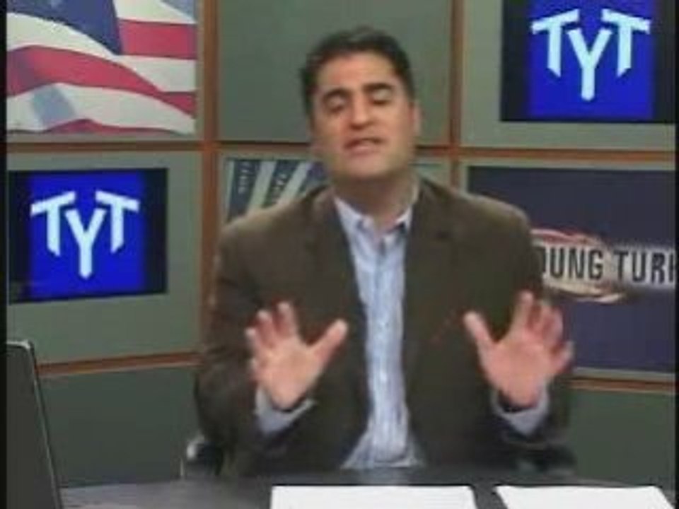 Down Goes Judd Gregg!!!