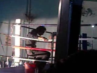 Grabacion Sin ti SIn Mi "LOS EXTRAS"1