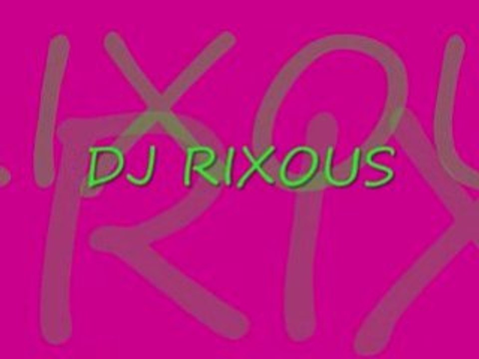 remix amies