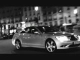 AP 113-DESPO RUTTI - La Nuit  clip officiel-