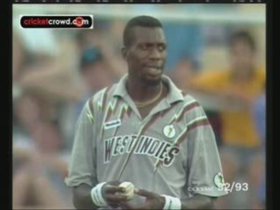 Abrse sweats_to_DivX_clip0