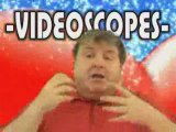 Russell Grant Video Horoscope Aquarius February Saturday 14t
