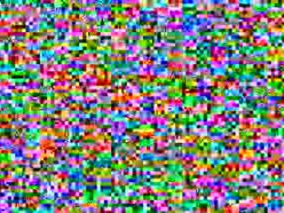 Critical Success Factors for your online mlm business