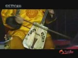 Mongolian Music 蒙古民樂 馬頭琴獨奏