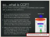 CCPro FAQ 1 - What is Carbon Copy Pro? (Rick Gomez)