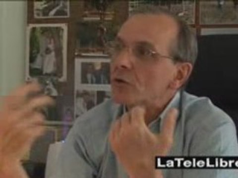 287 L'INNE ET L'ACQUIS SELON AXEL KAHN