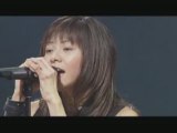 Mai Kuraki ~EXPERIENCE Special Live - If I Believe