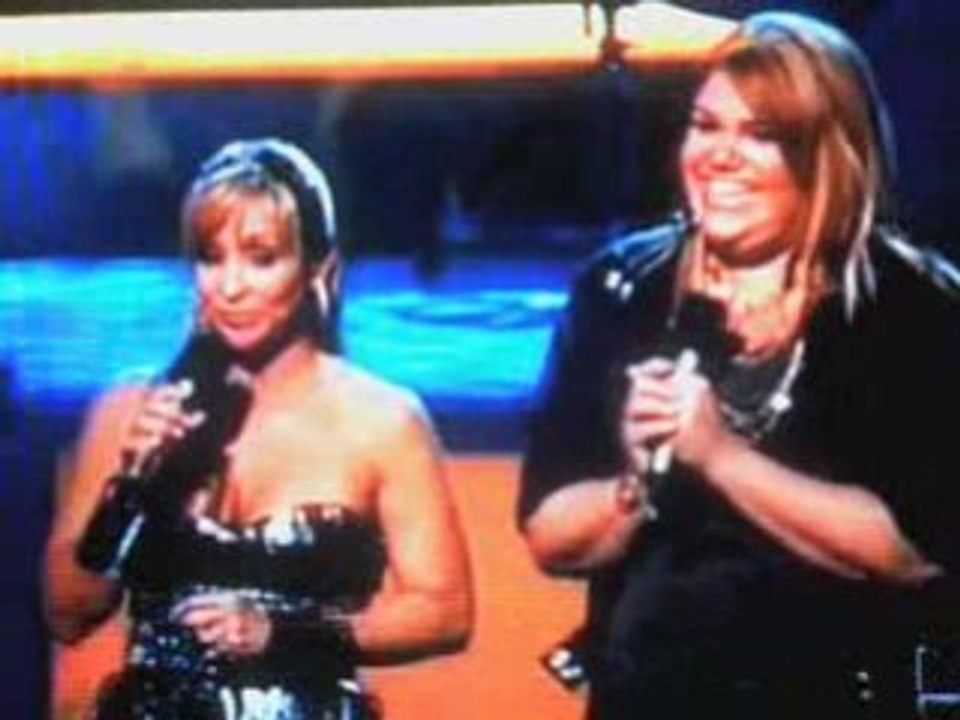 Judith Celestial