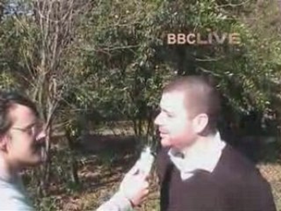 parodieJT BBC