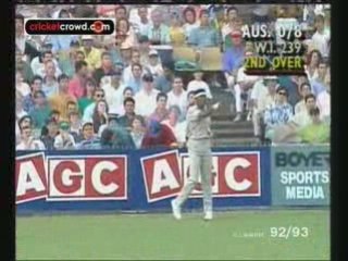 93 a wi bh fnl scg_to_DivX_clip0