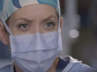 GA & PP crossover conclusion sneak peek