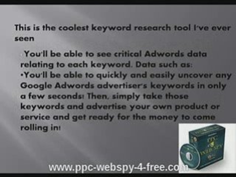 Get Top Search Engine Marketing Results Fast !!