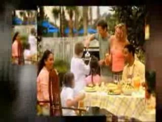 top restaurants recipes