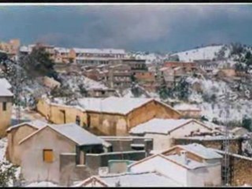 djurdjura groupe de femme kabyle add shethent tulas