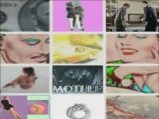 Capitalism is not dead - Fun-k nite