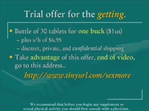 Maxoderm|Stamina RX|Male Enhancement Formula|Increase Libido