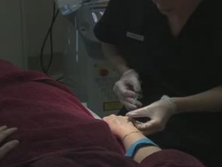 How To Find A Great Edmonton Liposuction Doctor