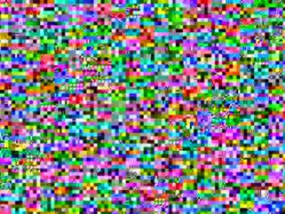 Get IRS help with the Currently Not Collectible status