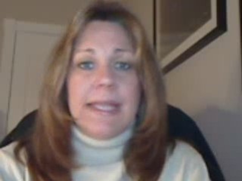 Credit Tips If Facing Divorce