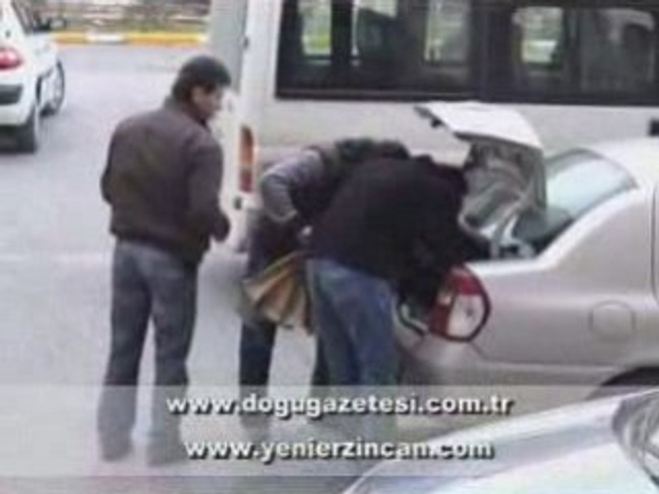 Cinayet-zanlisi-erzincan