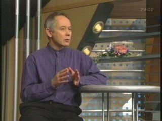 Japanology19th : Katsura-Rikyū (1)