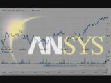 Buzz Stocks Top ETFs 2009