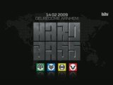 Hard Bass Anthem 09
