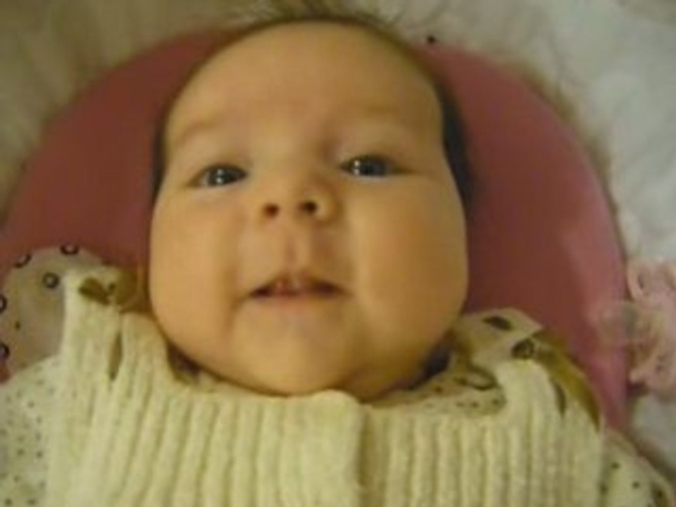 Maëly parle 130220009