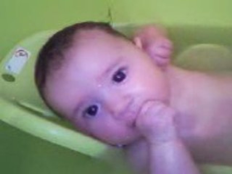 manon