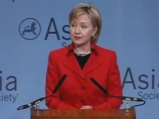 9/11 widow dies in Buffalo plane crash