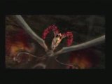 Devil May Cry Walkthrough 6 : Les souterrains crasseux.