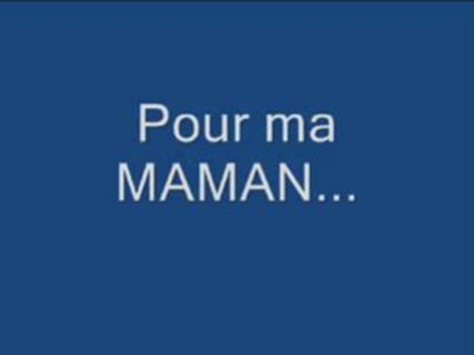 St valentin1
