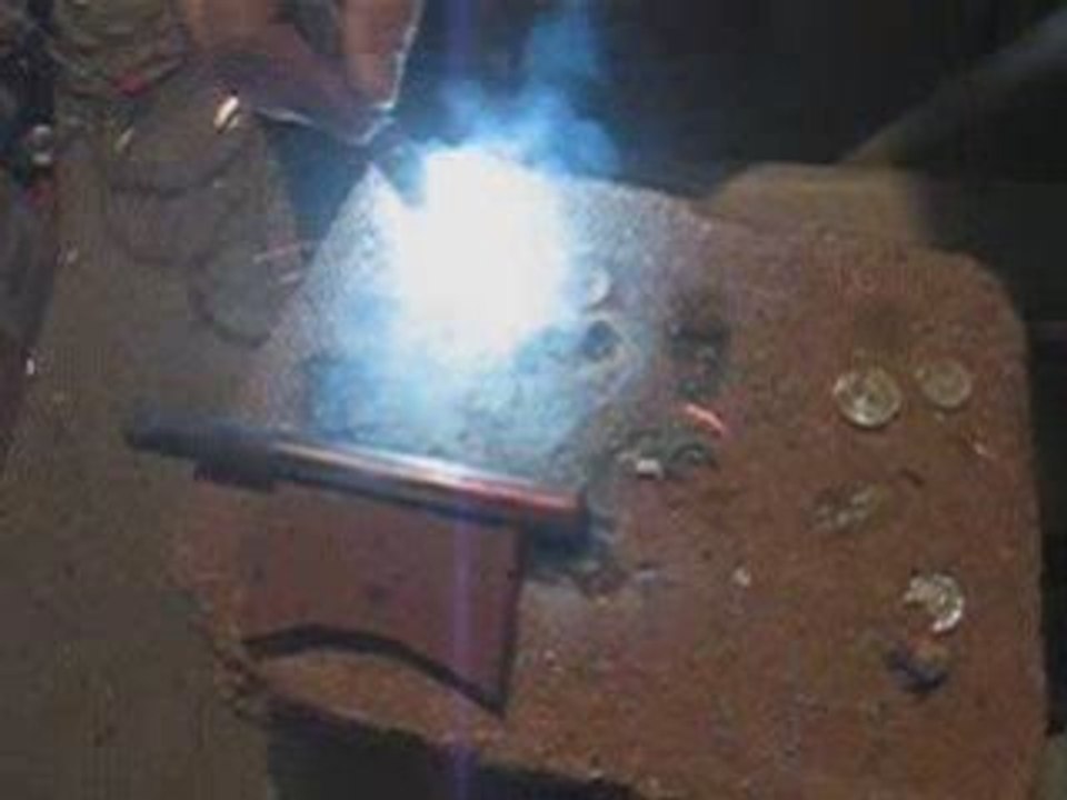 Torchdemo1