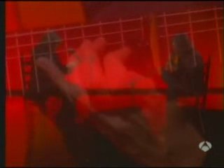 Jose merce y morao por solea