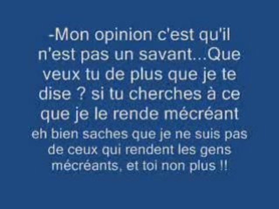 albany sur sayd qotb