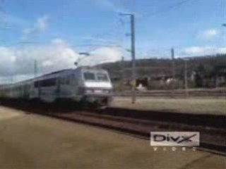 A Bernay et Serquigny avant St-Valentin