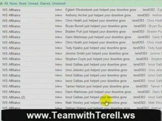 {Make Money Online} Start a Home Business On The Internet !