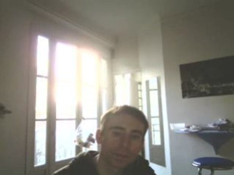 Wiwi égratigne La ballade nord-irlandaise