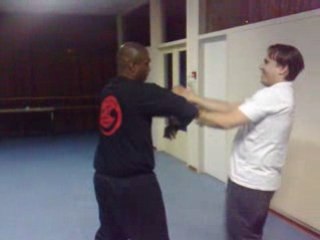 www.wingtsun-france.fr - Chi sao libre