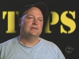 taps-maison des worthington et l'asile rolling hills (1/3)