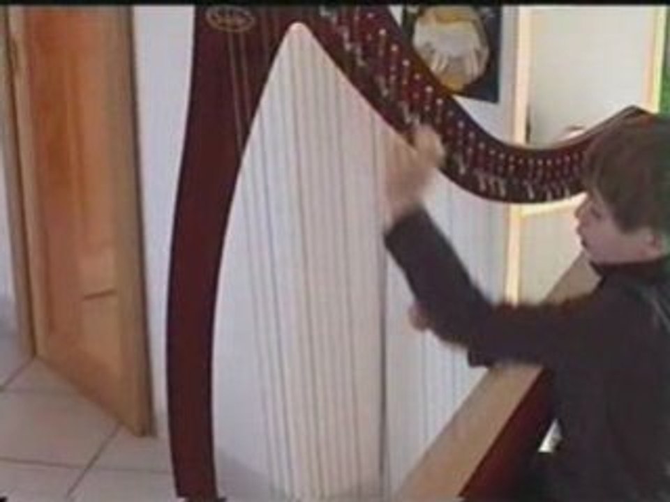 la Valse des nageurs