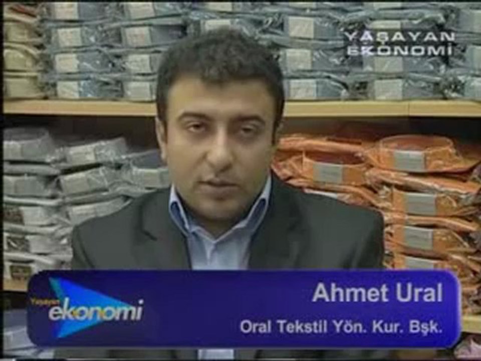 fashion - giyim - Moda - Gömlek - erkek gömlek -takım elbise