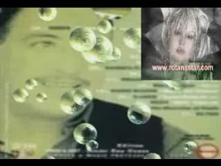 Cheba kheira reprise hasni