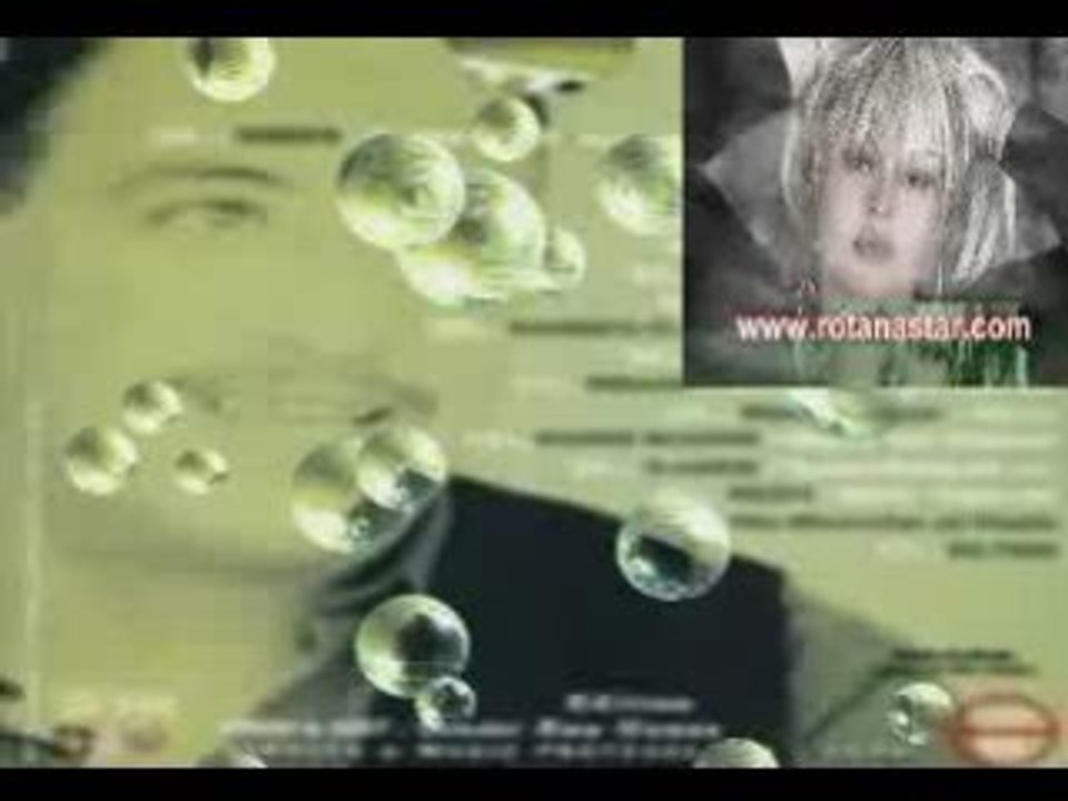 Cheba kheira reprise hasni