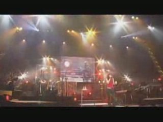 Mai Kuraki Fairy Tale - Stand up, always