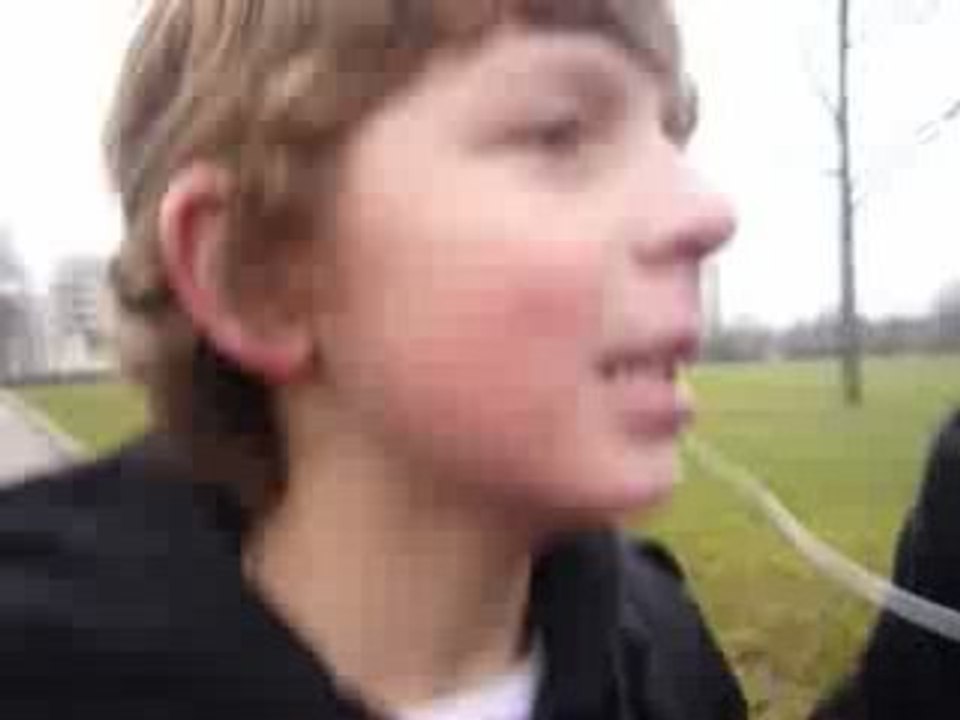 alex-hot-and-cold