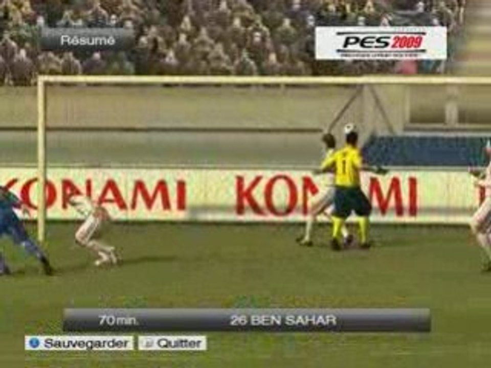 Portsmouth - Fiorentina